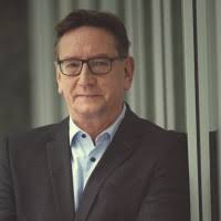 300+ "Ehmke" profiles