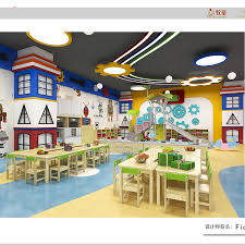 Kids Birthday Party Room Furniture Preschool Tables And Chairs Children Kitchen Role Playing Corners Buy Tables And Chairs For Kids Kids Party Room De Anaokulu