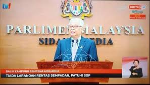 We did not find results for: Balik Kampung Sempena Jabatan Perkhidmatan Awam Facebook