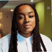 300+ "Akeila" profiles