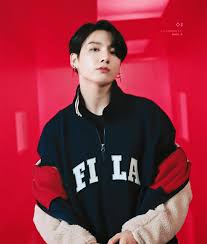 Pin On Bts Jk Sweet Bunny Kookie Jungkook Animated gif about gif in jungkook by ♕ⓝⓘⓝⓘ♕ on we heart it. pinterest