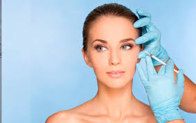 Obesidad y estética del Dr. Ronny Rivera