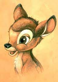 Dessin dysney mini dessin dessin animé kawaii affiches disney papier peint disney disney drôle voir plus d idées sur le thème disney mignon disney dessins disney. Fa02cbba449e460789b8b014e0d1f4fd Jpg Dessins Disney Art Disney Disney Mignon