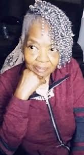 Obituary for Petronia Williams