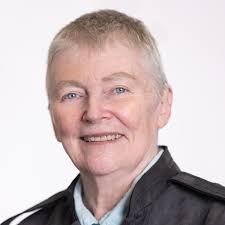 2022-2023 Report — BC Nurses' Union Annual Report