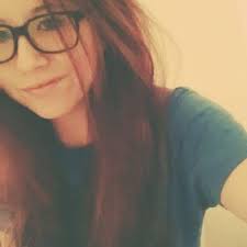 Lexie Newman (@lexienewman3060)