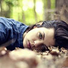 Attitude boys profile pictures, attitude girls profile pictures, dolls profile pictures, love profile pictures, cute profile pictures, awesome profile pictures, stylish profile pictures. Cool And Stylish Profile Pictures For Facebook For Girls 2015 Davemahler