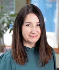 2019 Report to the Community