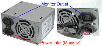 images?q=tbn:ANd9GcQNjaSaM0T7MGf_i14ZT9ylWQlwD67qlTHUMQ&usqp=CAU