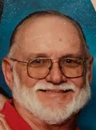 Kenneth Greene, Ii Obituary February 5, 2022