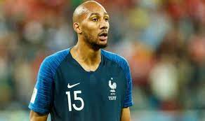 Steven nzonzi, 32, from france stade rennais fc, since 2019 defensive midfield market value: Arsenal Transfer News Steven Nzonzi Update As Roma Target France World Cup Star Football Sport Express Co Uk