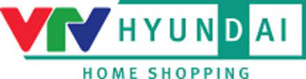 Vtv5, vtv6 (trực tiếp lúc 23h45 ngày 7/6). Vtv Hyundai Home Shopping