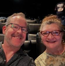 rodneyfloodmusic and I will be at @thewinslownyc for St. Patrick's Day,  from 6 to 9! (Disclaimer: the other guys in this photo most likely will not  be there.)