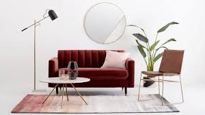 Buy coffee / tea tables online from rs. Alykhan Velji S Heritage And Travels Influence His Modern India Furniture