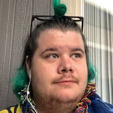 Thomas Burgett (@burgettloves) • Instagram photos and videos