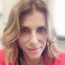 PROCEDE 2017: Directory