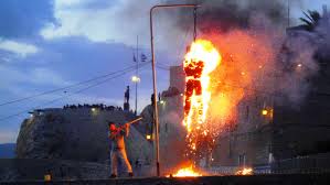 Αποτέλεσμα εικόνας για Εικόνες για Πάσχα στην Ελλάδα