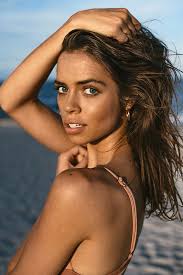 Charlz Chalmers Photography