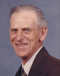 Russell Rexrode's Instagram, Twitter & Facebook