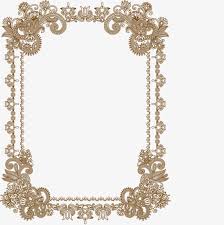 images?q=tbn:ANd9GcQNjavSLtsbaWTh-QgO1e-