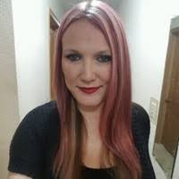 40+ "Amber Beach" profiles