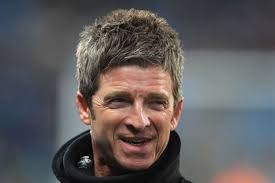 Find out when noel gallagher is next playing live near you. Noel Gallagher Slams Prince Harry In Explosive Interview Calling Him A Snowflake Birmingham Live
