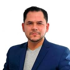 Yennifer Tovar (@YenniferTovar11)