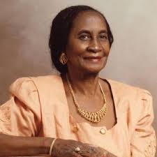 Claudia Daniel Obituary (2020)