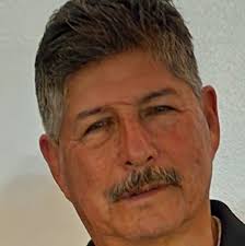 Dennis Lee From in people