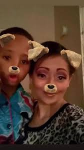 WE NEED EYES EVERYWHERE'