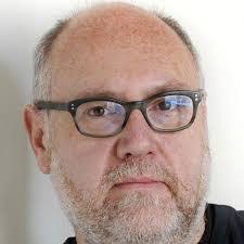 Nathan Seim's Instagram, Twitter & Facebook