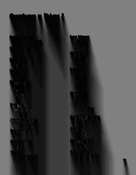 Encyclopedia Of World Literature In The 20th Century In Three Volumes  Volume-2 G-n