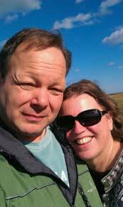 Mrs. Snapp is still in the cath lab. Waiting with family members.