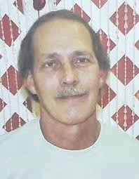 Obituary for James F. VanMeter