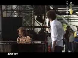 Sarah Mclachlan Josh Groban Sing The Arms Of An Angel Dream Music Spiritual Music Josh Groban Albums