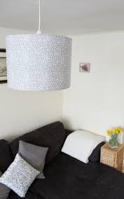 Today we have found 8 diy funky resin trays which inspire creativity. 100 Unbelievably Cheap Diy Home Decor Crafts