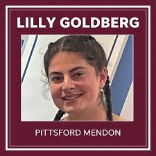 AGR: All-Greater Rochester Softball 2023 Team