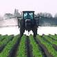 2026 Maryland Agricultural Commercial Pesticide Conference - Frederick