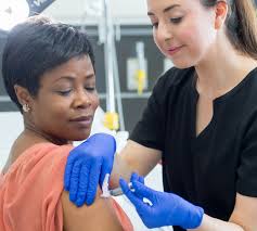 Can You Prevent Catching the Flu?