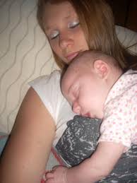 tabitha sturgeon (@Blondie051186)