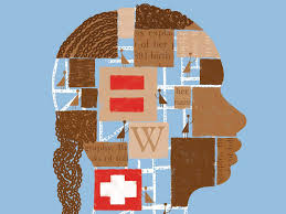 A Boulder Group Is Rewriting History One Wikipedia Article At A Time 5280 History Projects Rewrite History History