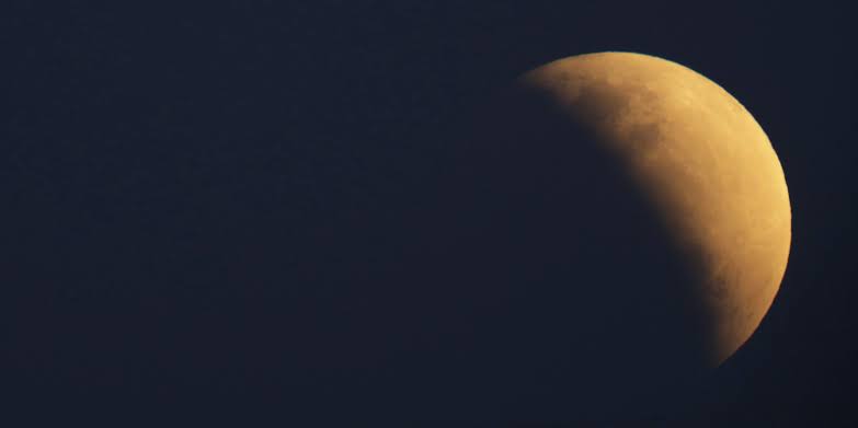 Luna becomes 10th most valuable cryptocurrency, soaring past dogecoin, avalanche, and shiba inu 