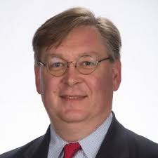 Elizabeth Labbe-Webb