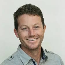 Mark Wagner: books, biography, latest update