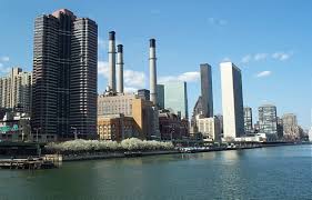 Image result for Dark Gray 1990 Consolidated Edison Company