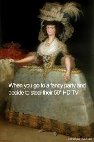 Последние твиты от meme arts (@meme_arts). 50 Of The Funniest Classical Art Memes Ever Bored Panda