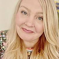 The Two Lives of Lydia Bird by Josie Silver