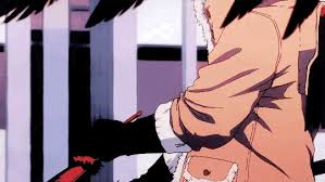 Keigo takami ( 鷹 ( たか ) 見 ( み ) 啓 ( けい ) 悟 ( ご ) takami keigo?) , also known as the wing hero: Pin On ãƒ'ãƒ­ã‚¢ã‚«