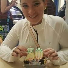 Bailey Hebert (baileyhebert) — профиль