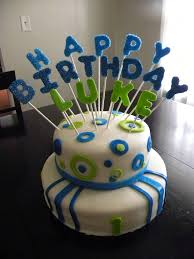 Teenage birthday gifts 16 birthday presents boy 16th birthday birthday basket birthday cakes for teens gifts for teen boys best birthday teenage boy birthday decorations | most lovely things. 20 Teenage Boy Birthday Cakes Ideas Teenage Boy Birthday Boy Birthday Cake Boy Birthday